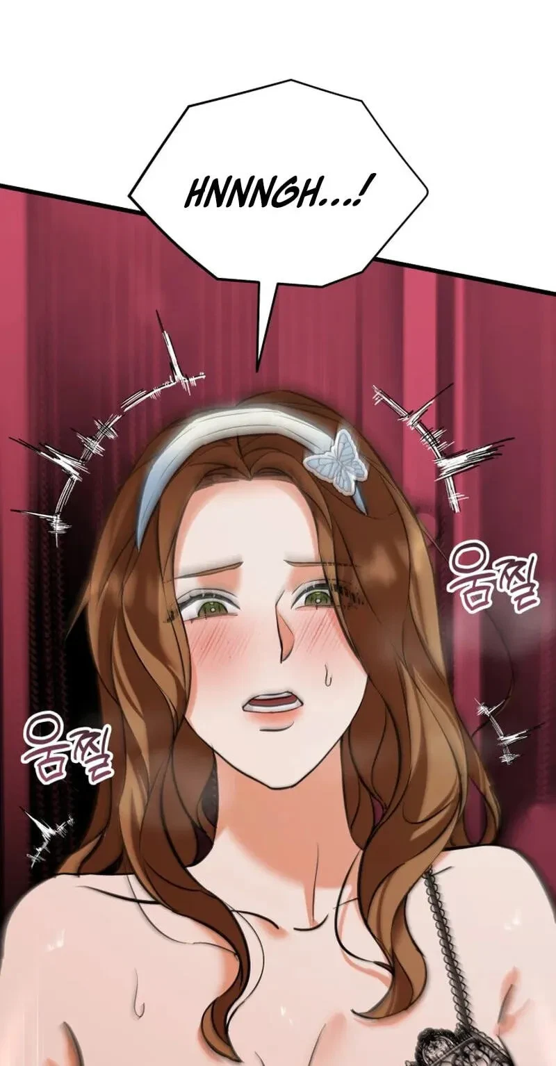 Chapter 14, page 48
