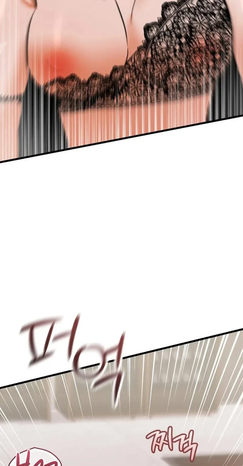 Chapter 14, page 49