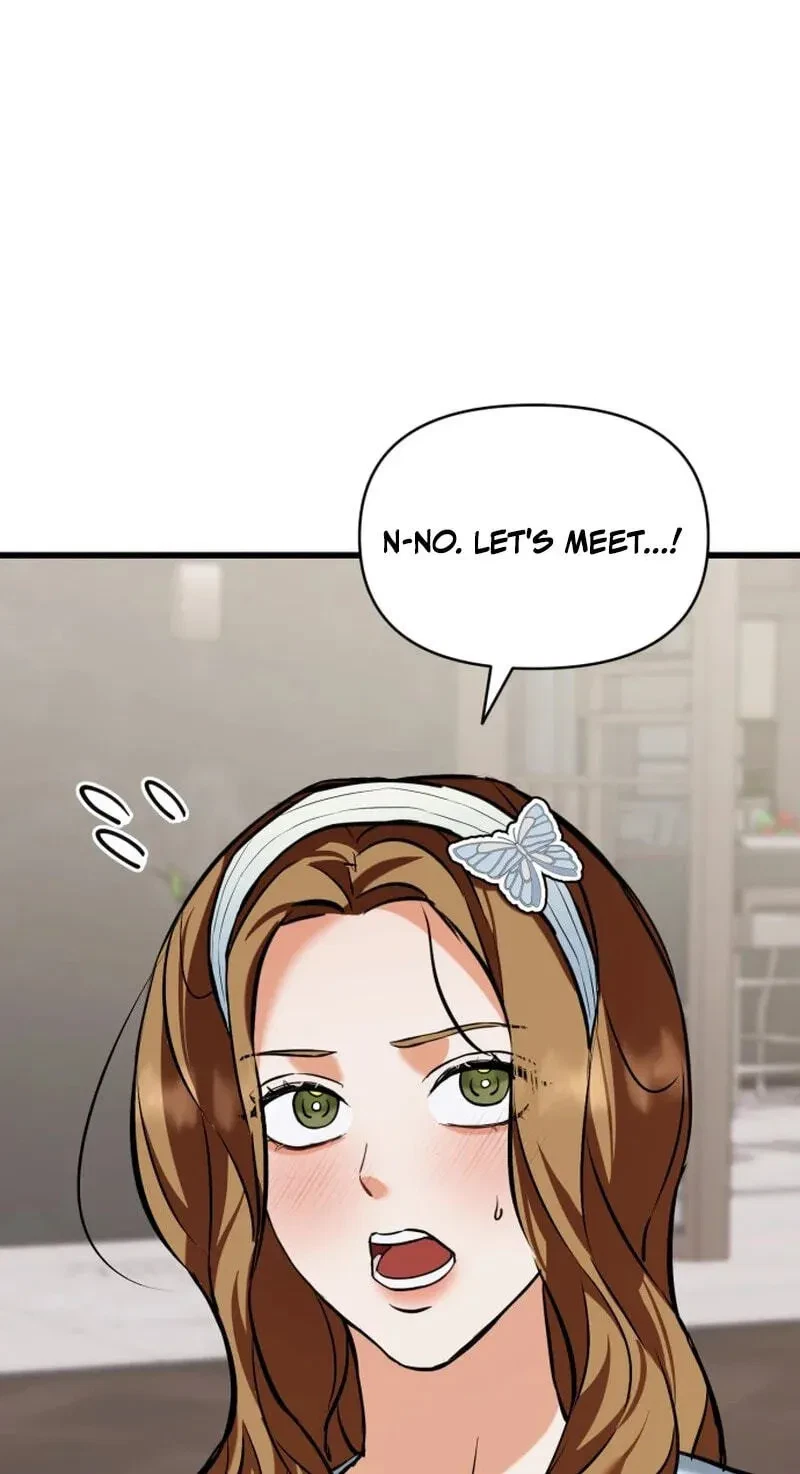 Chapter 14, page 5