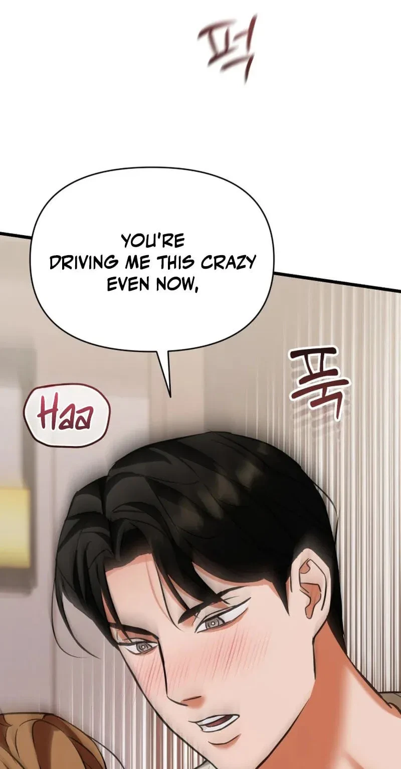 Chapter 14, page 51