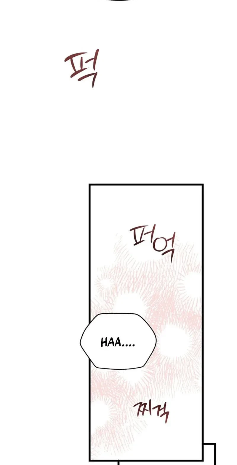 Chapter 14, page 58