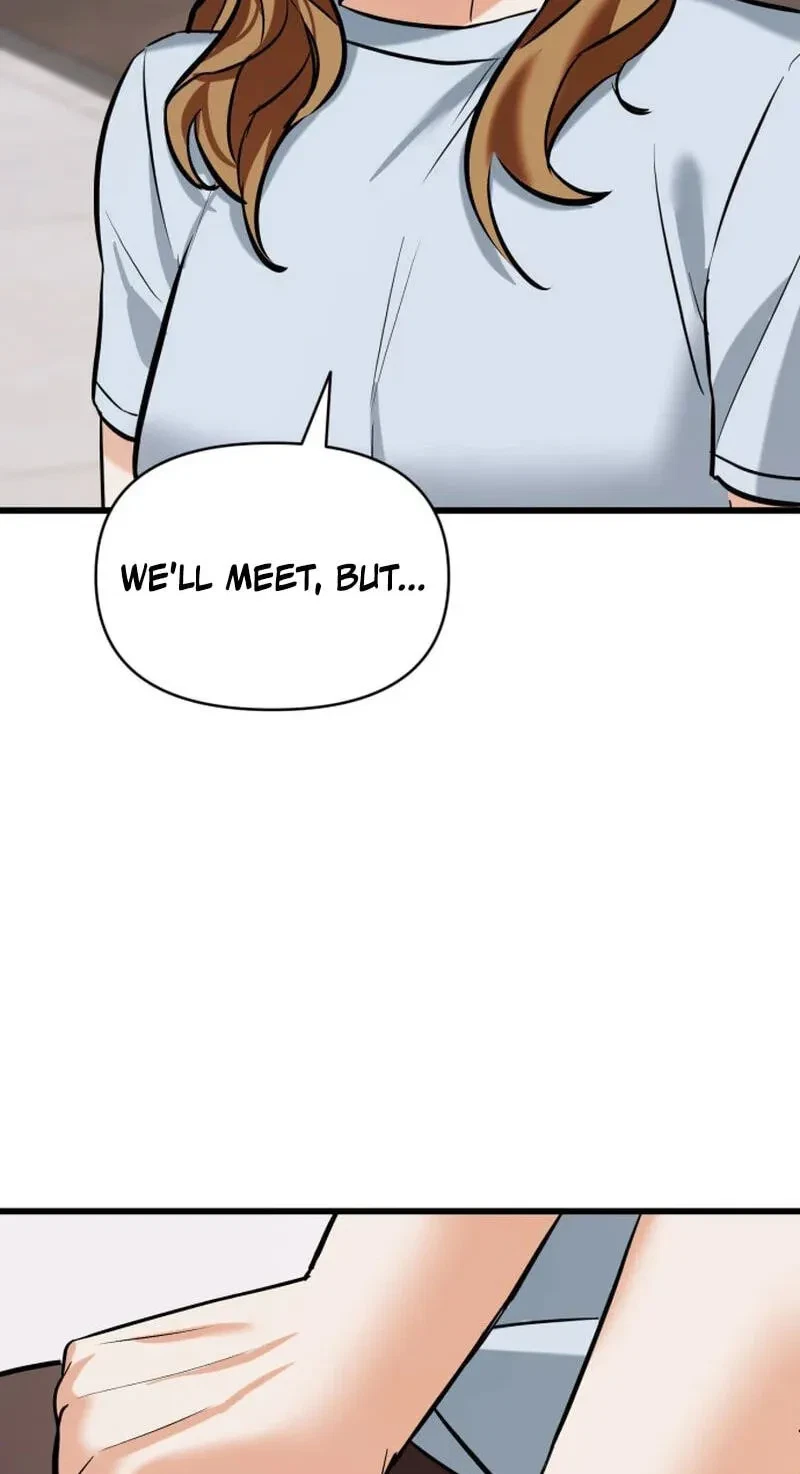 Chapter 14, page 6