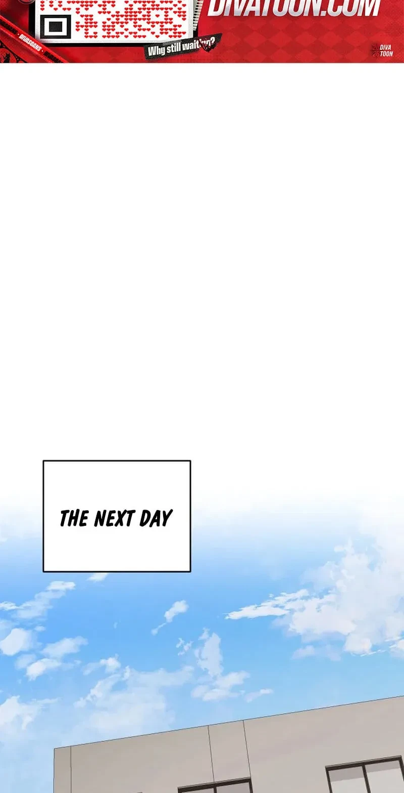 Chapter 14, page 60