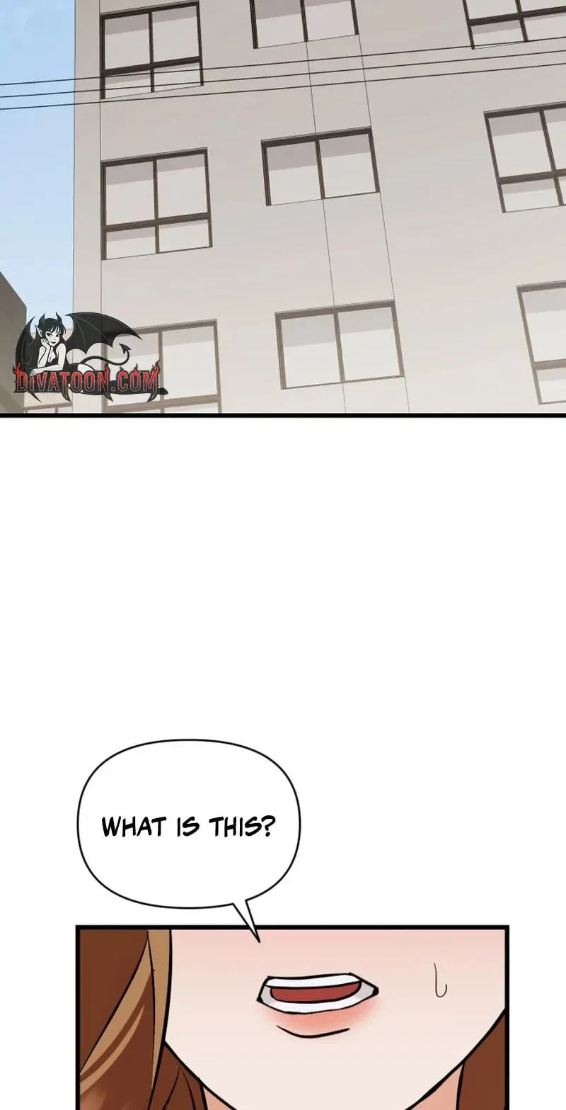 Chapter 14, page 61