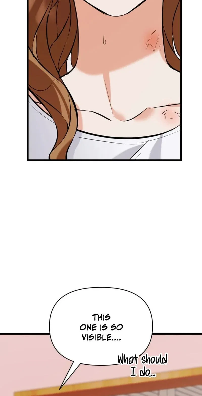Chapter 14, page 62