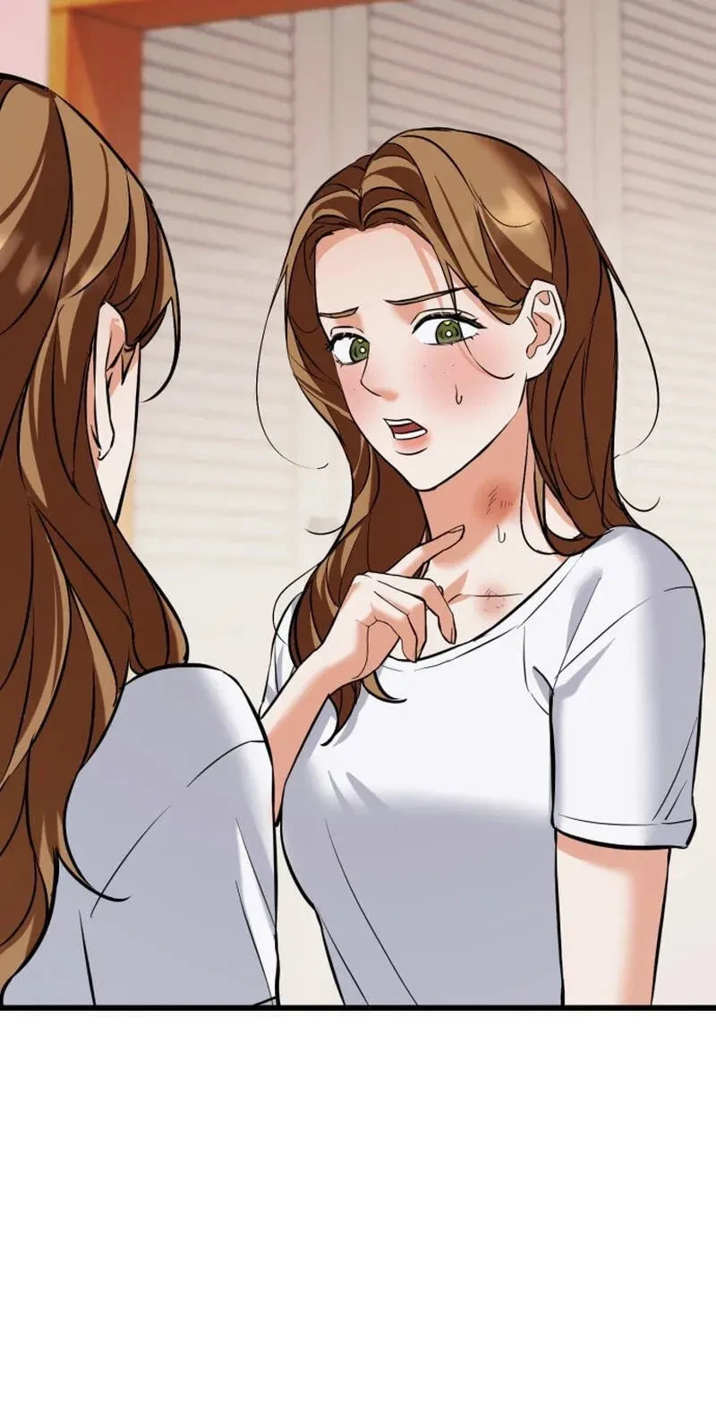 Chapter 14, page 63