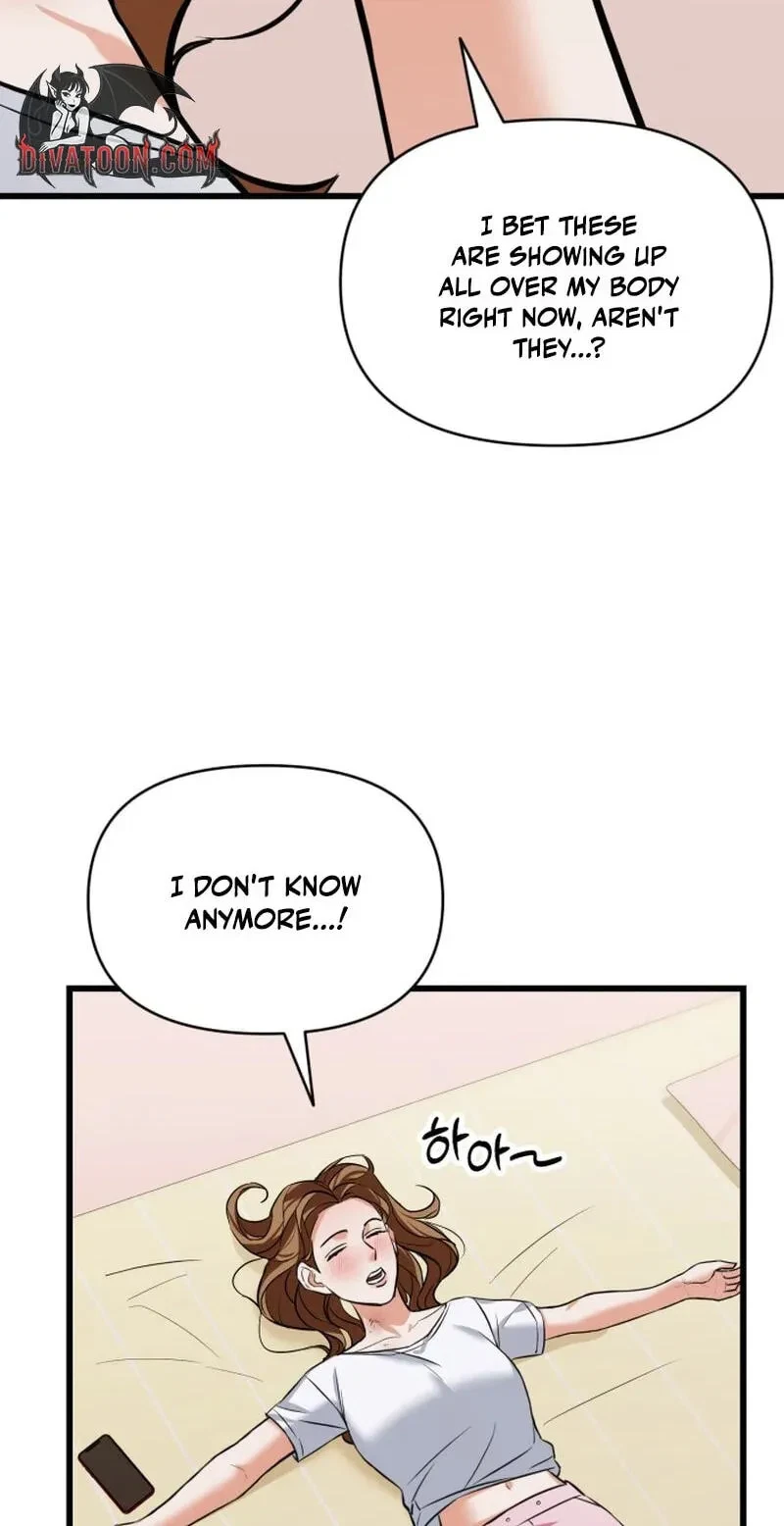 Chapter 14, page 65
