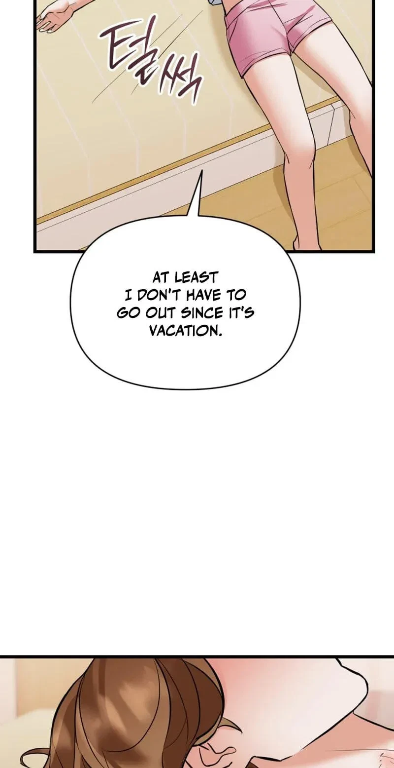 Chapter 14, page 66