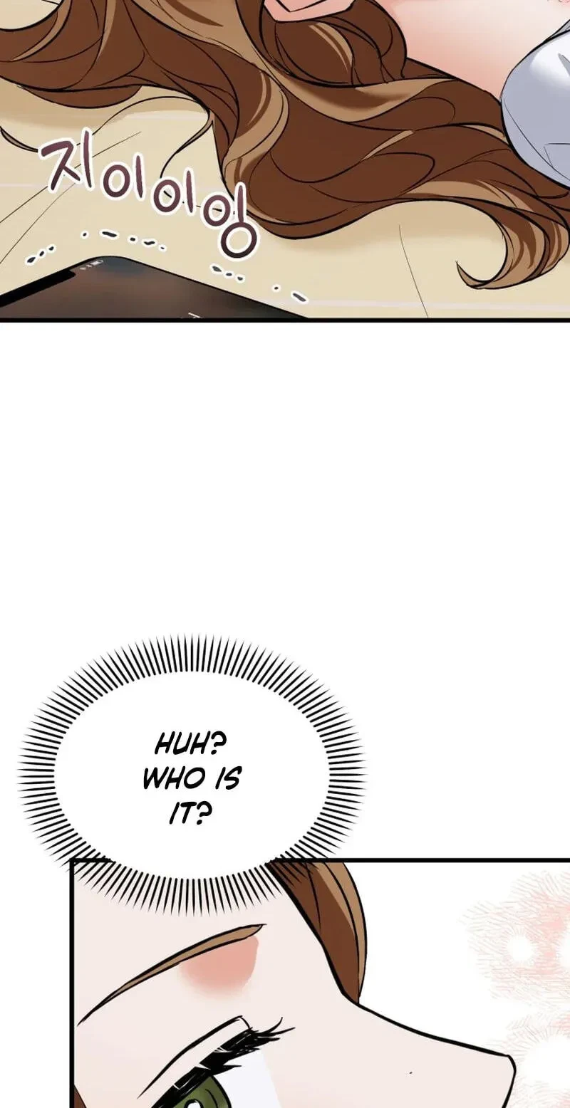 Chapter 14, page 67