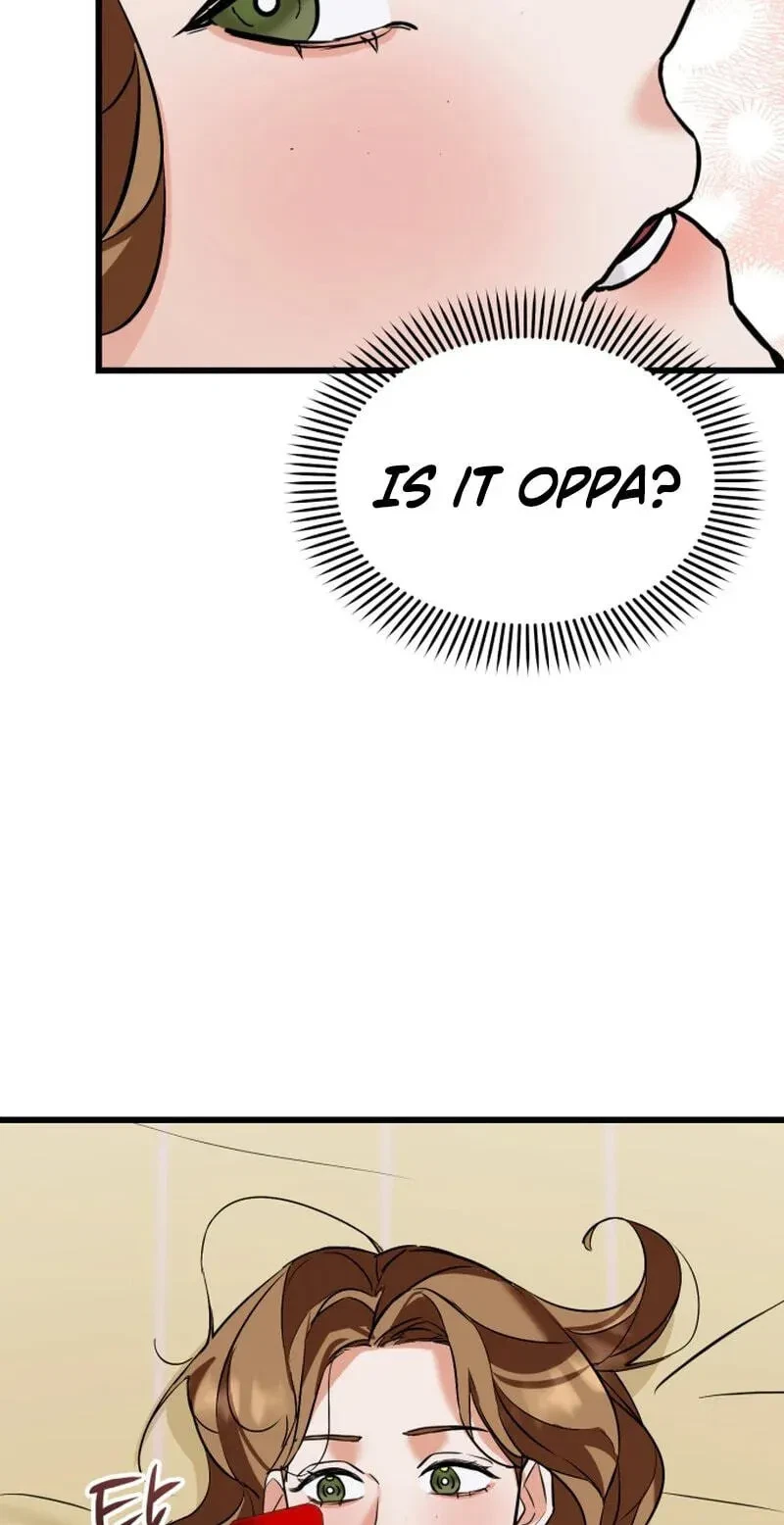 Chapter 14, page 68