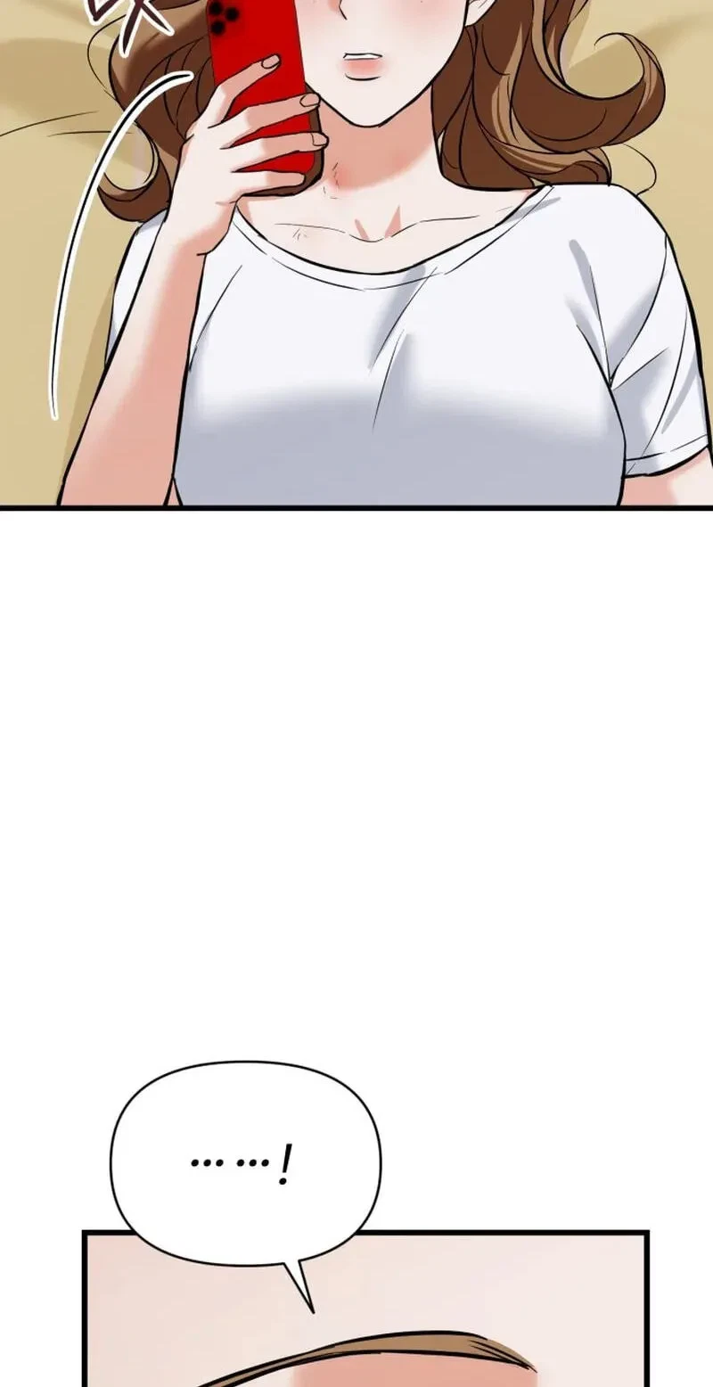 Chapter 14, page 69