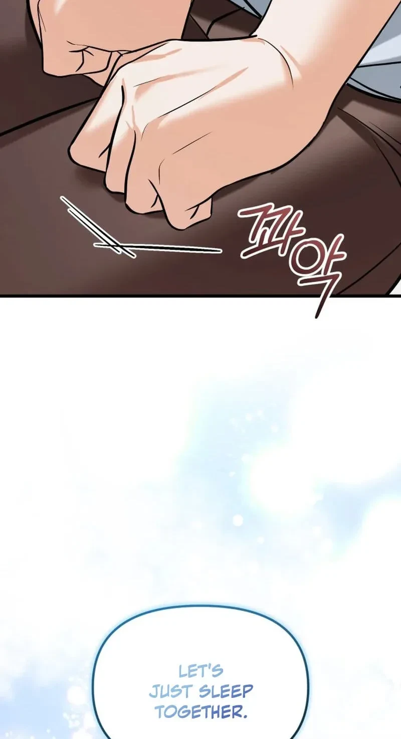 Chapter 14, page 7