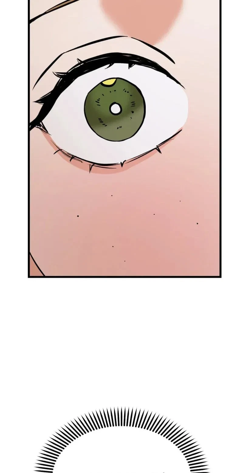 Chapter 14, page 70