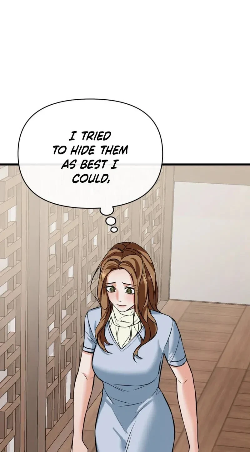 Chapter 14, page 74