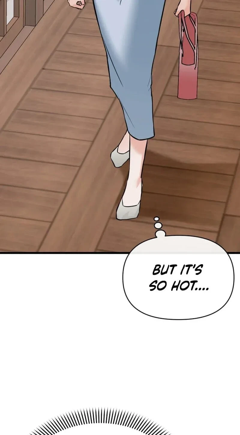 Chapter 14, page 75
