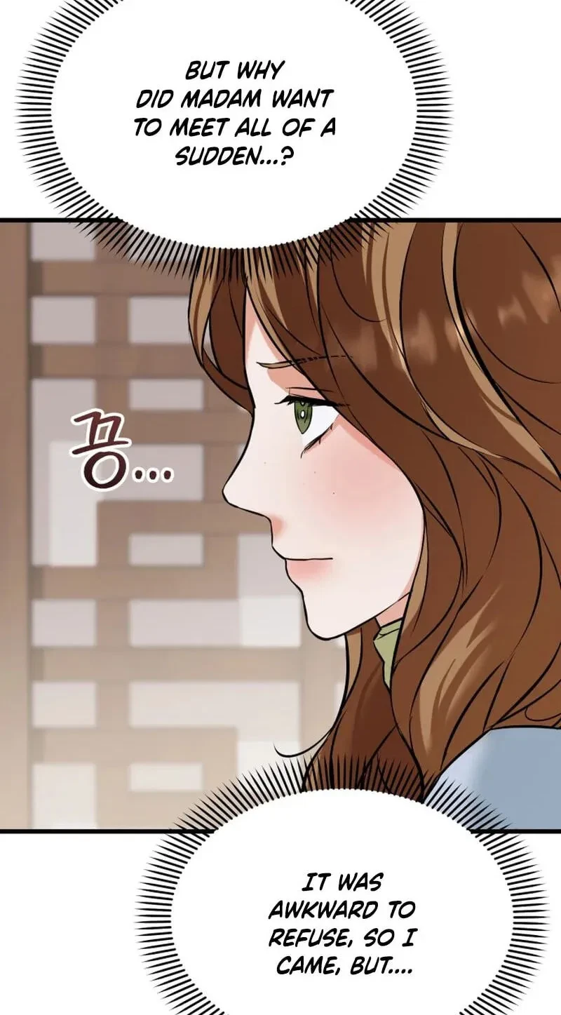 Chapter 14, page 76