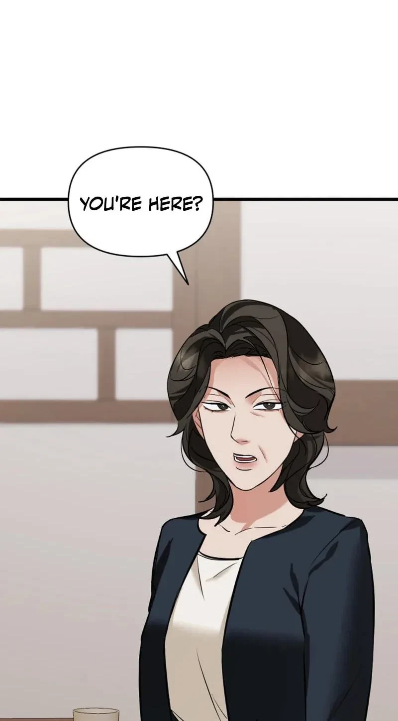 Chapter 14, page 78
