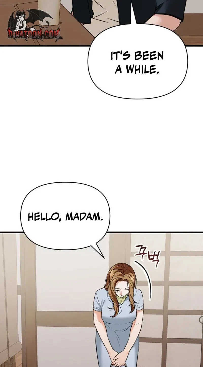 Chapter 14, page 79