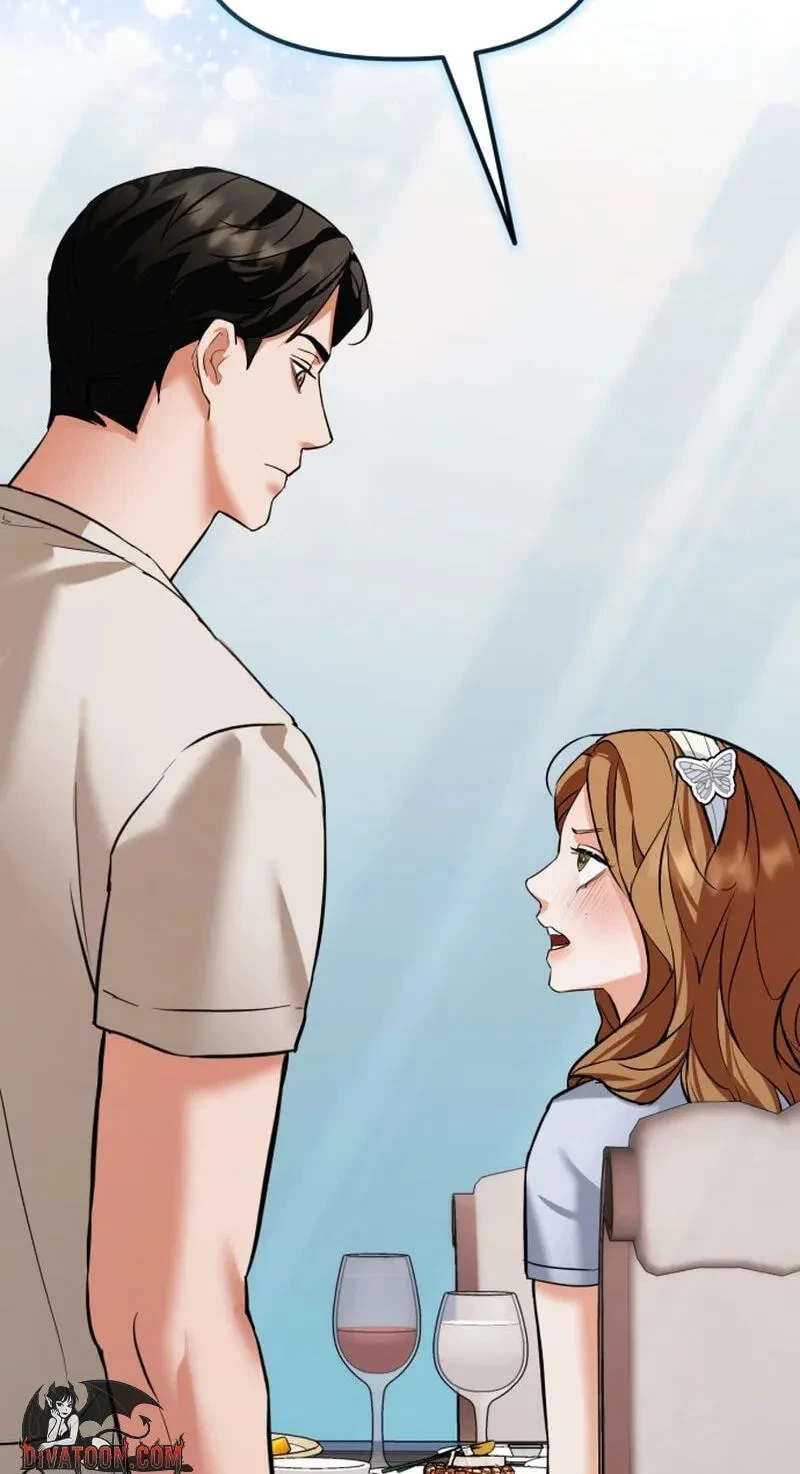 Chapter 14, page 8