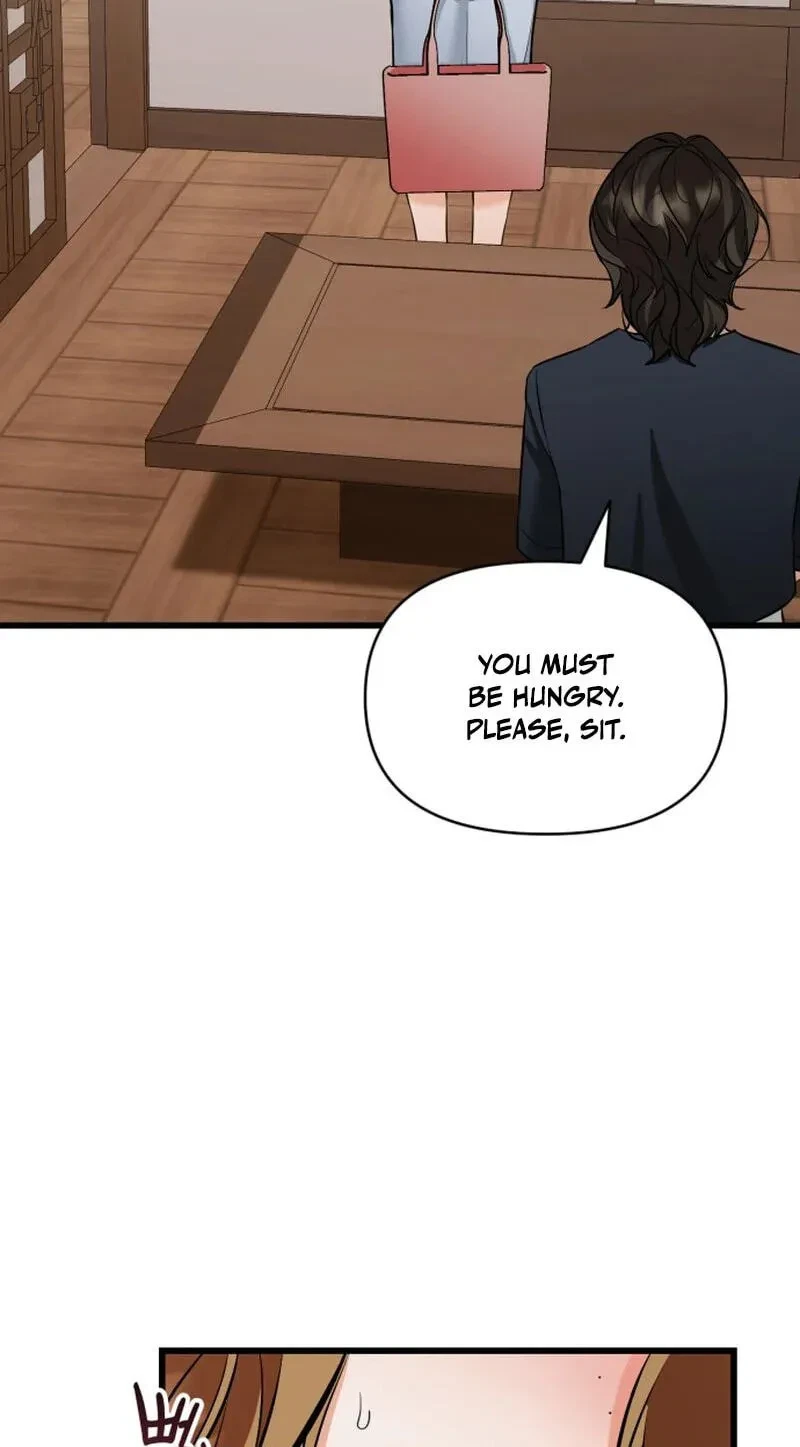 Chapter 14, page 80