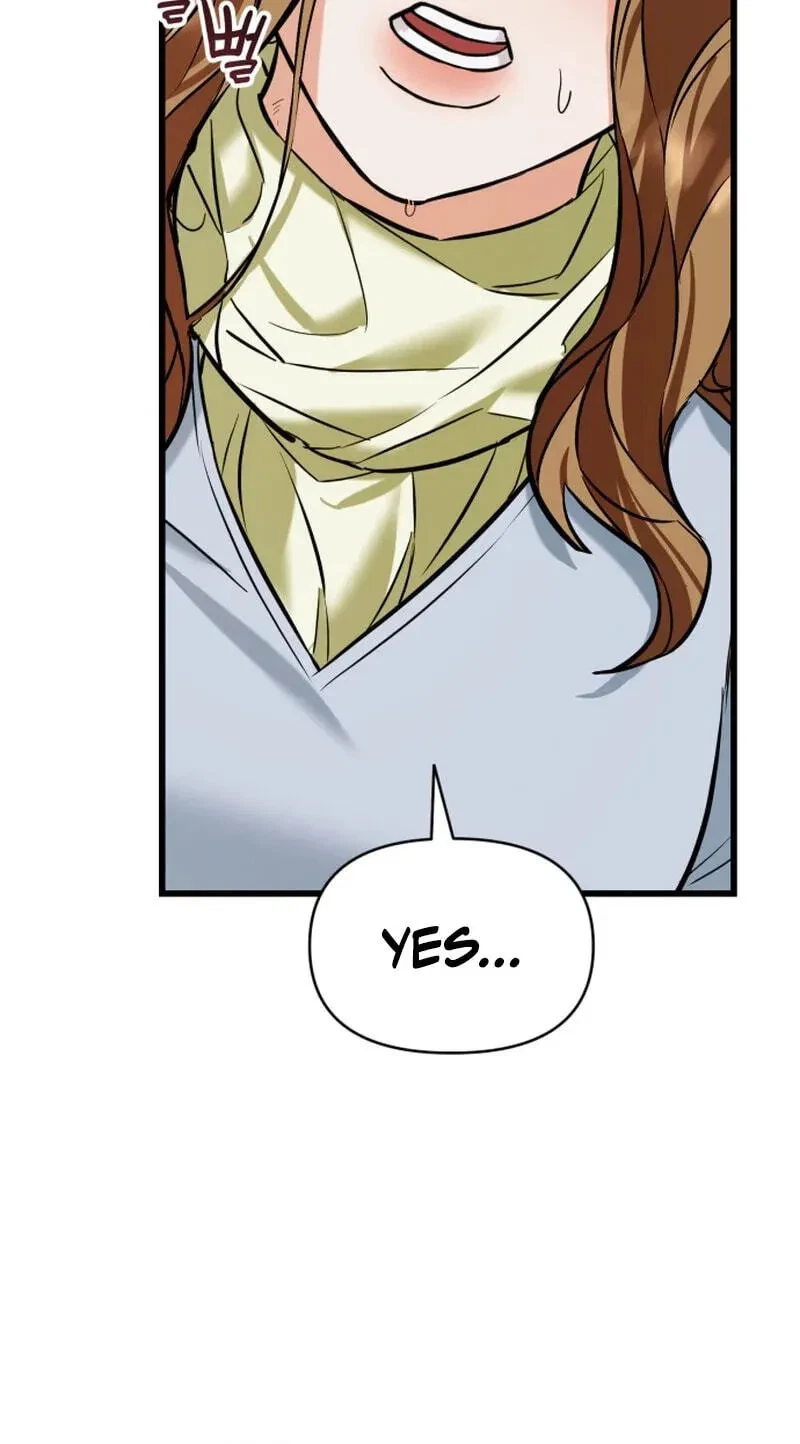 Chapter 14, page 81
