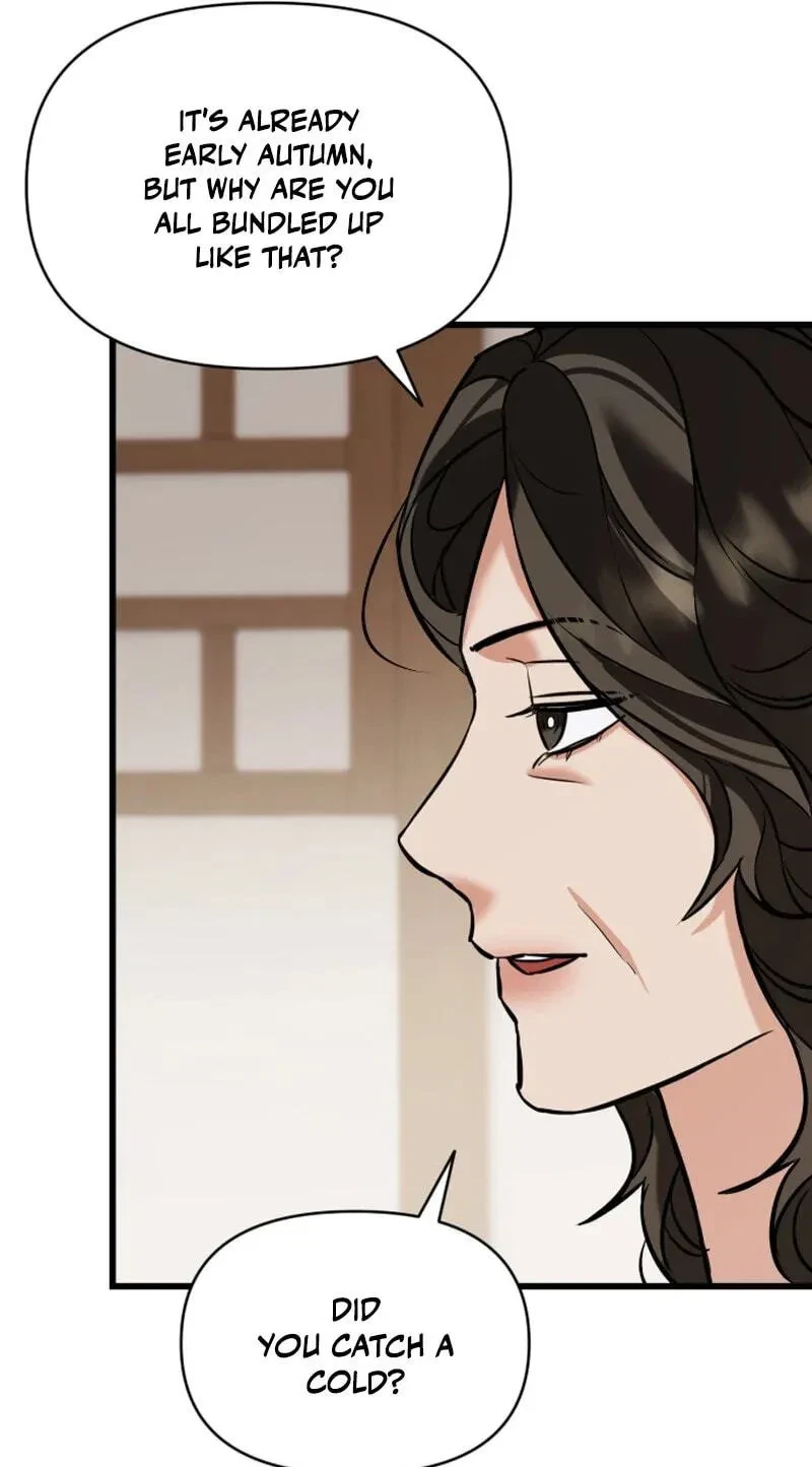 Chapter 14, page 82
