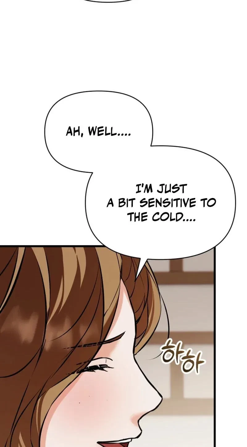 Chapter 14, page 83