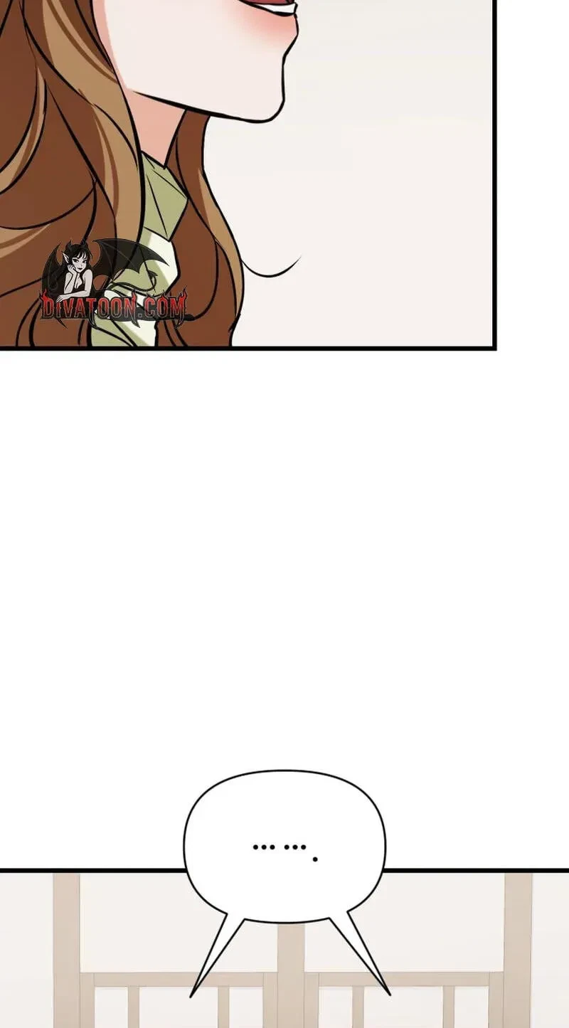 Chapter 14, page 84