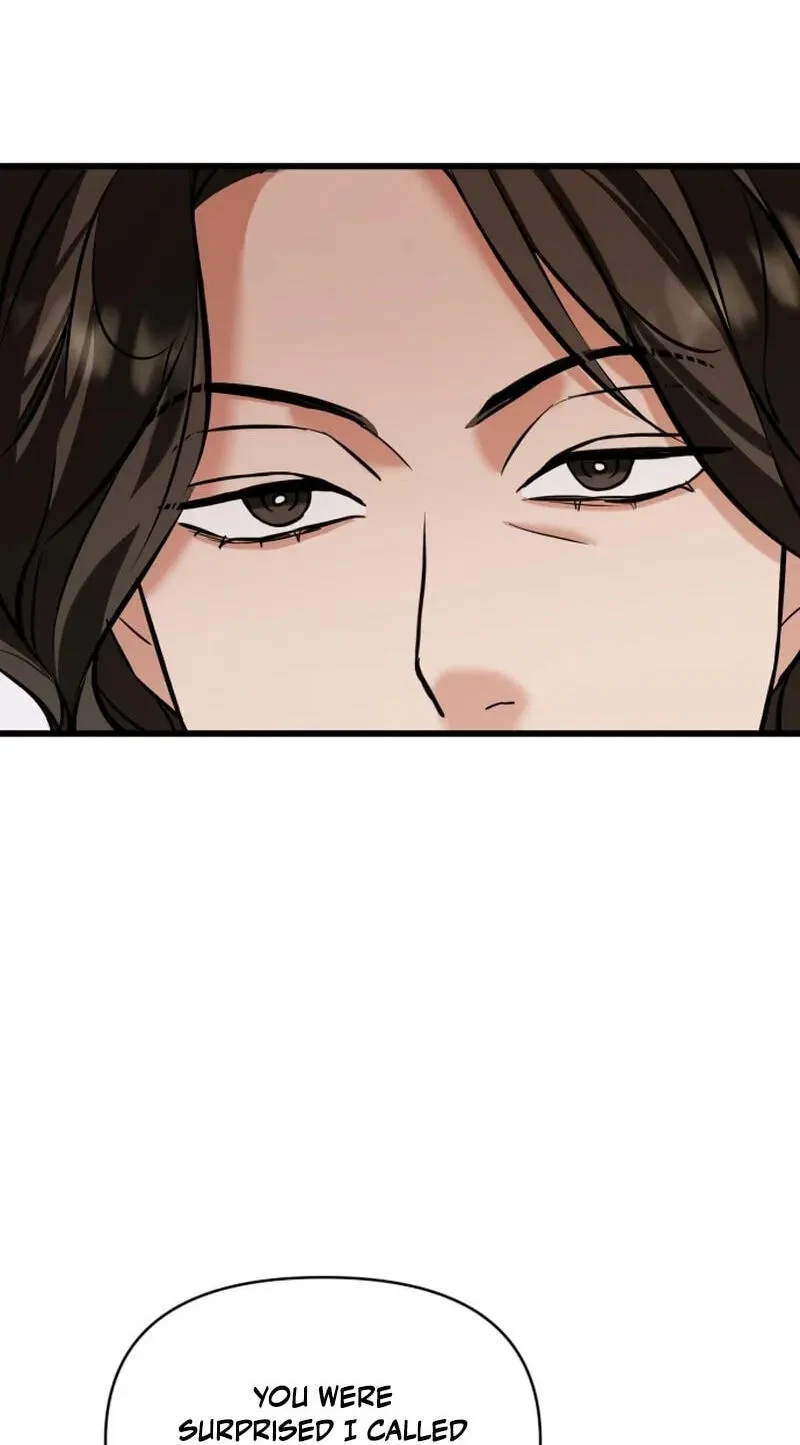 Chapter 14, page 86