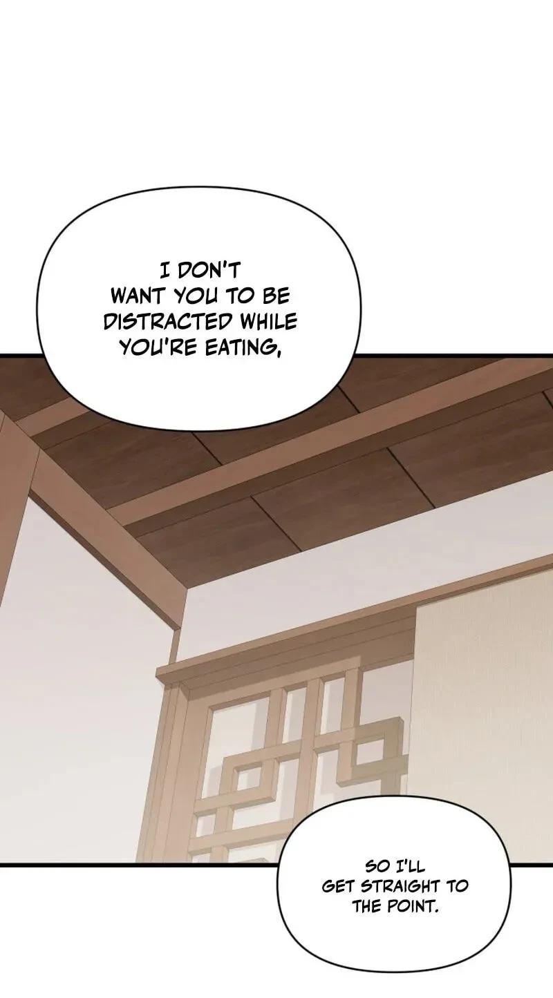 Chapter 14, page 88