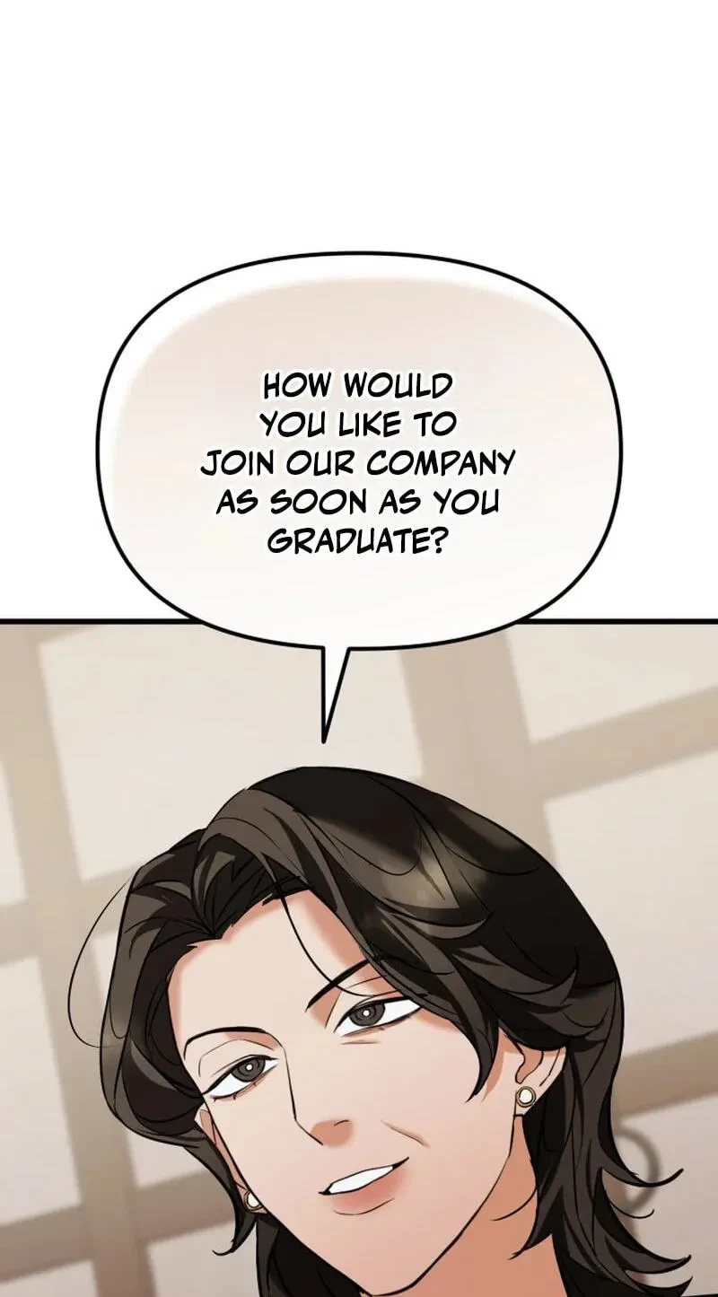 Chapter 14, page 89