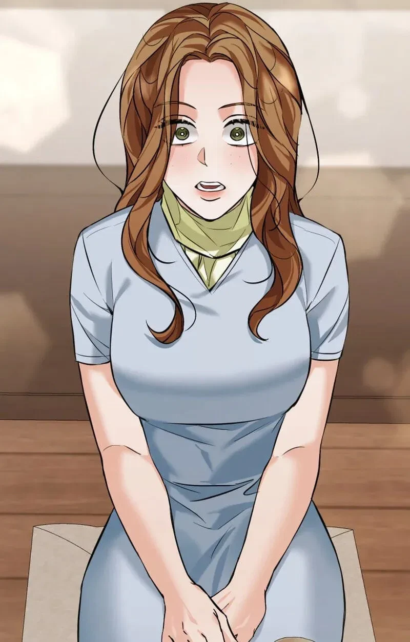 Chapter 14, page 91
