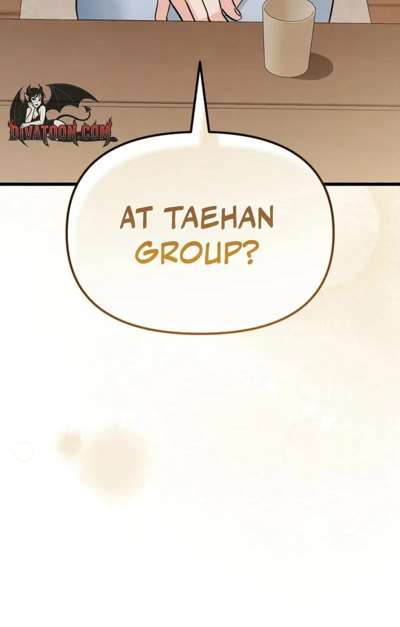 Chapter 14, page 92