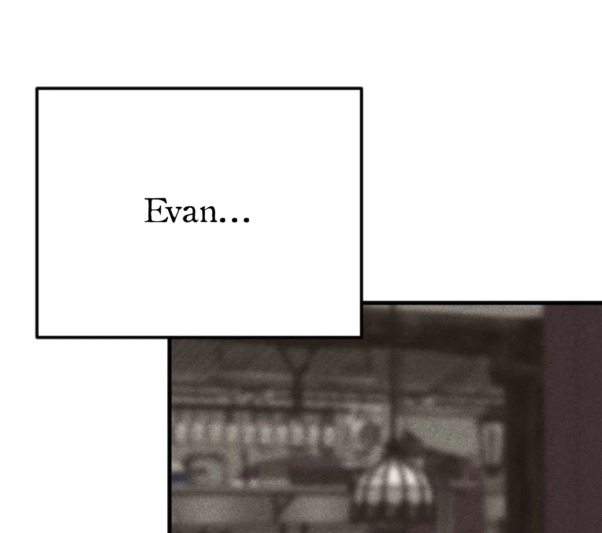 Chapter 1.01, page 10
