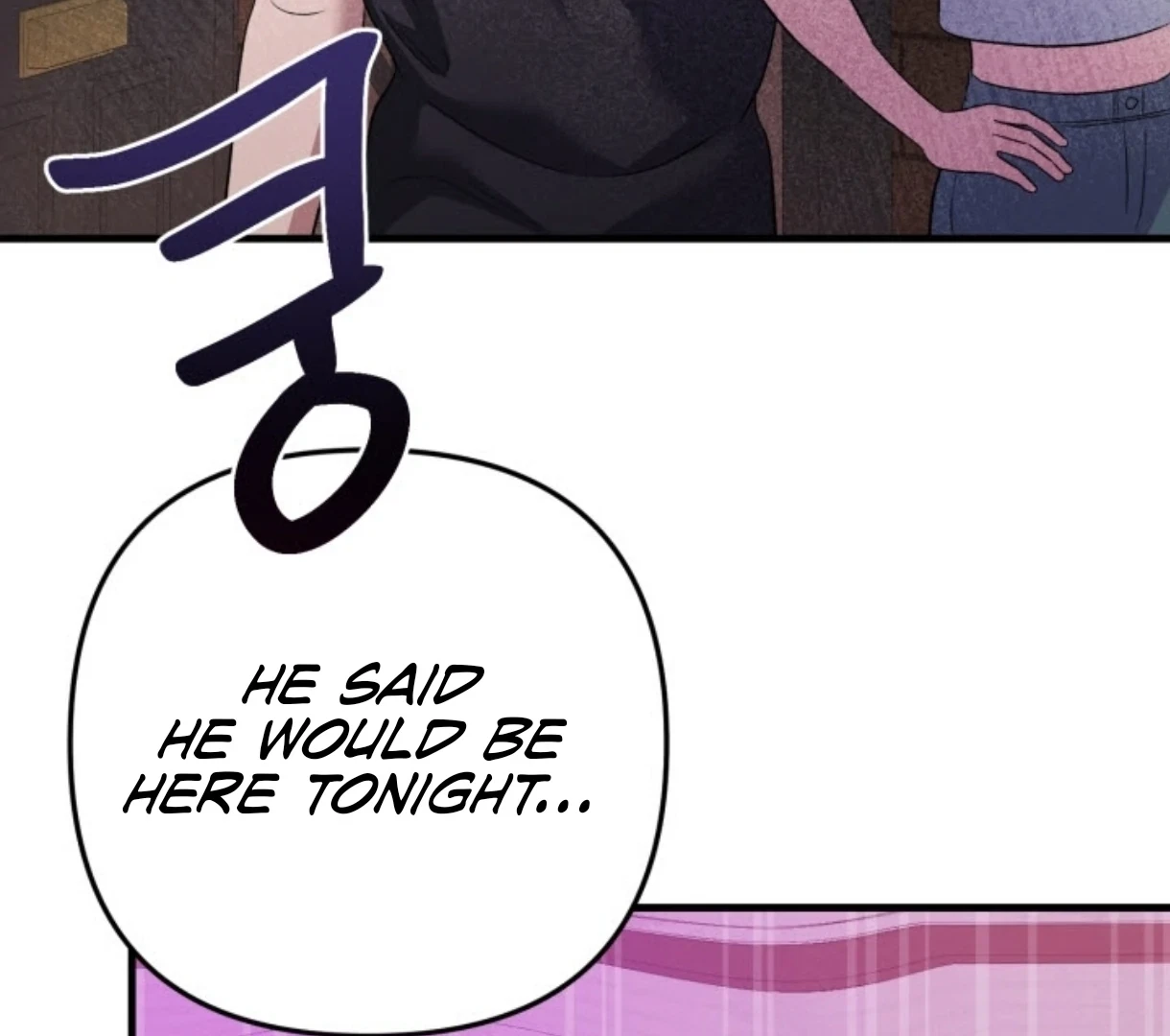 Chapter 1.01, page 101