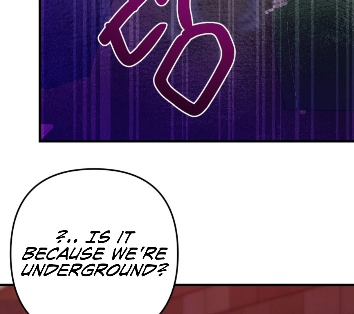 Chapter 1.01, page 103
