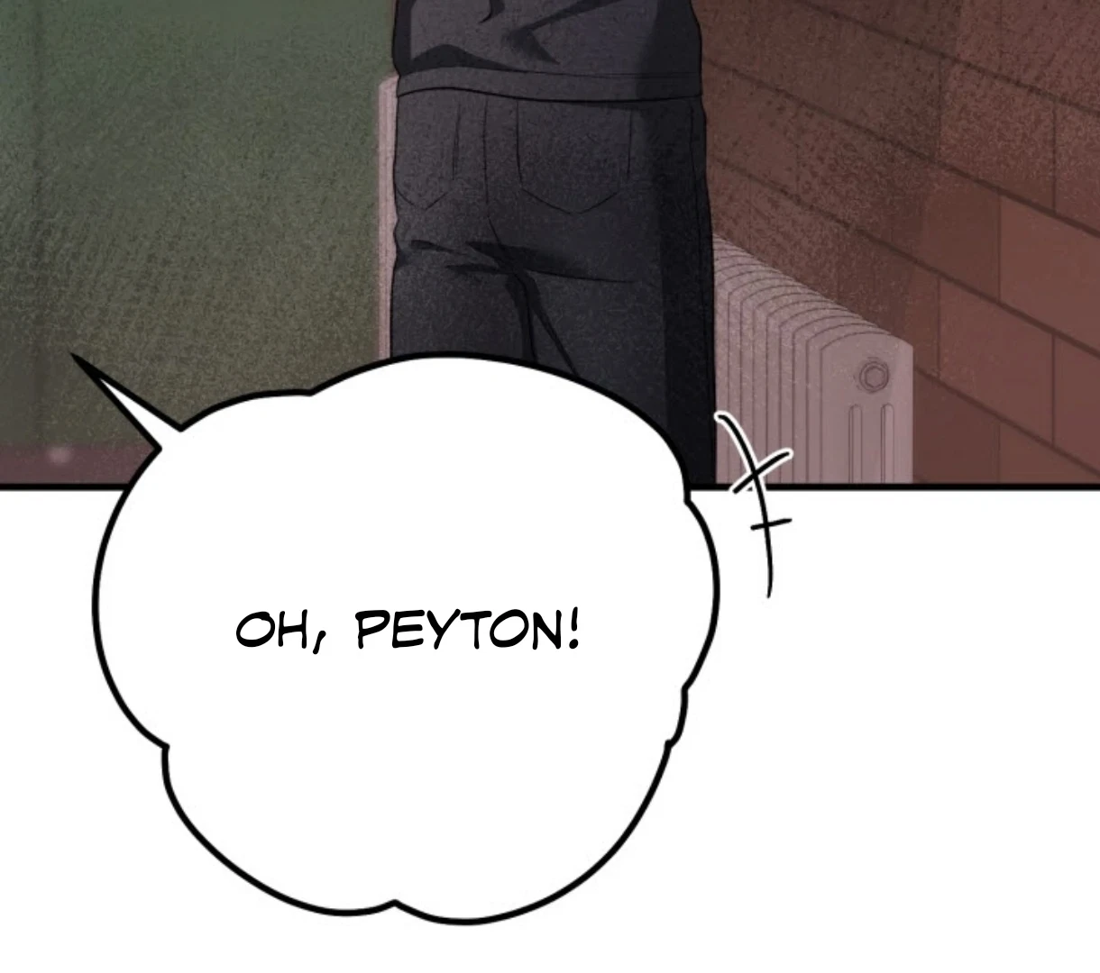 Chapter 1.01, page 105