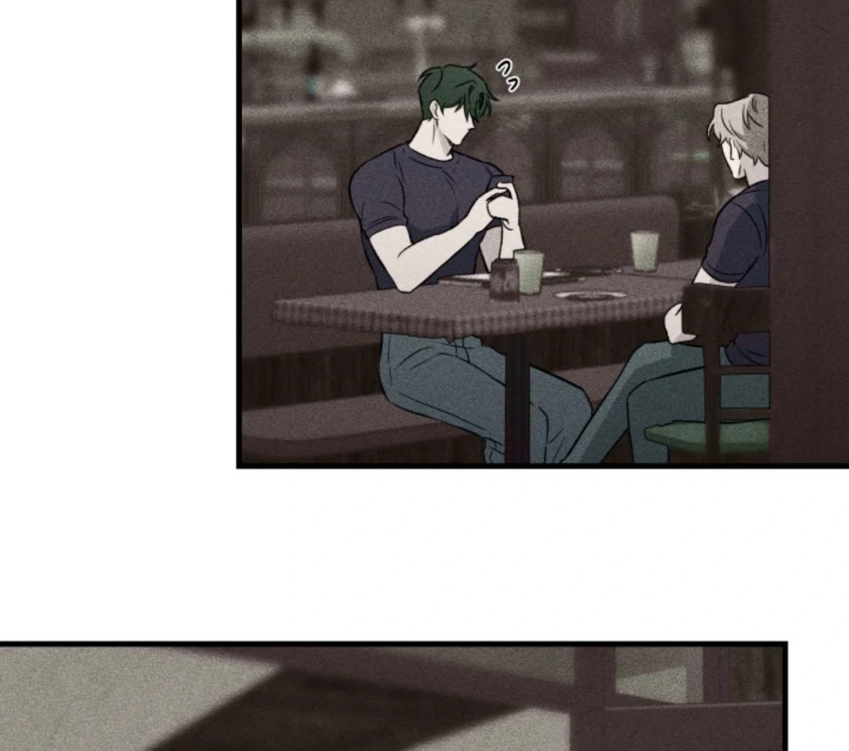 Chapter 1.01, page 11