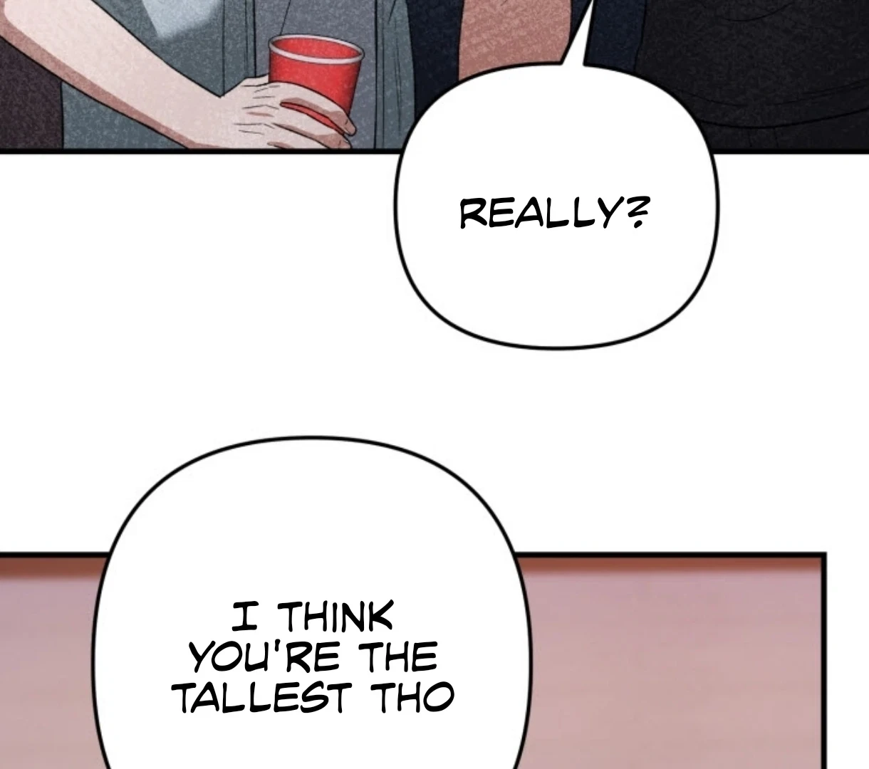 Chapter 1.01, page 110