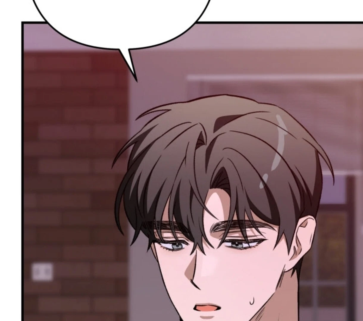 Chapter 1.01, page 114