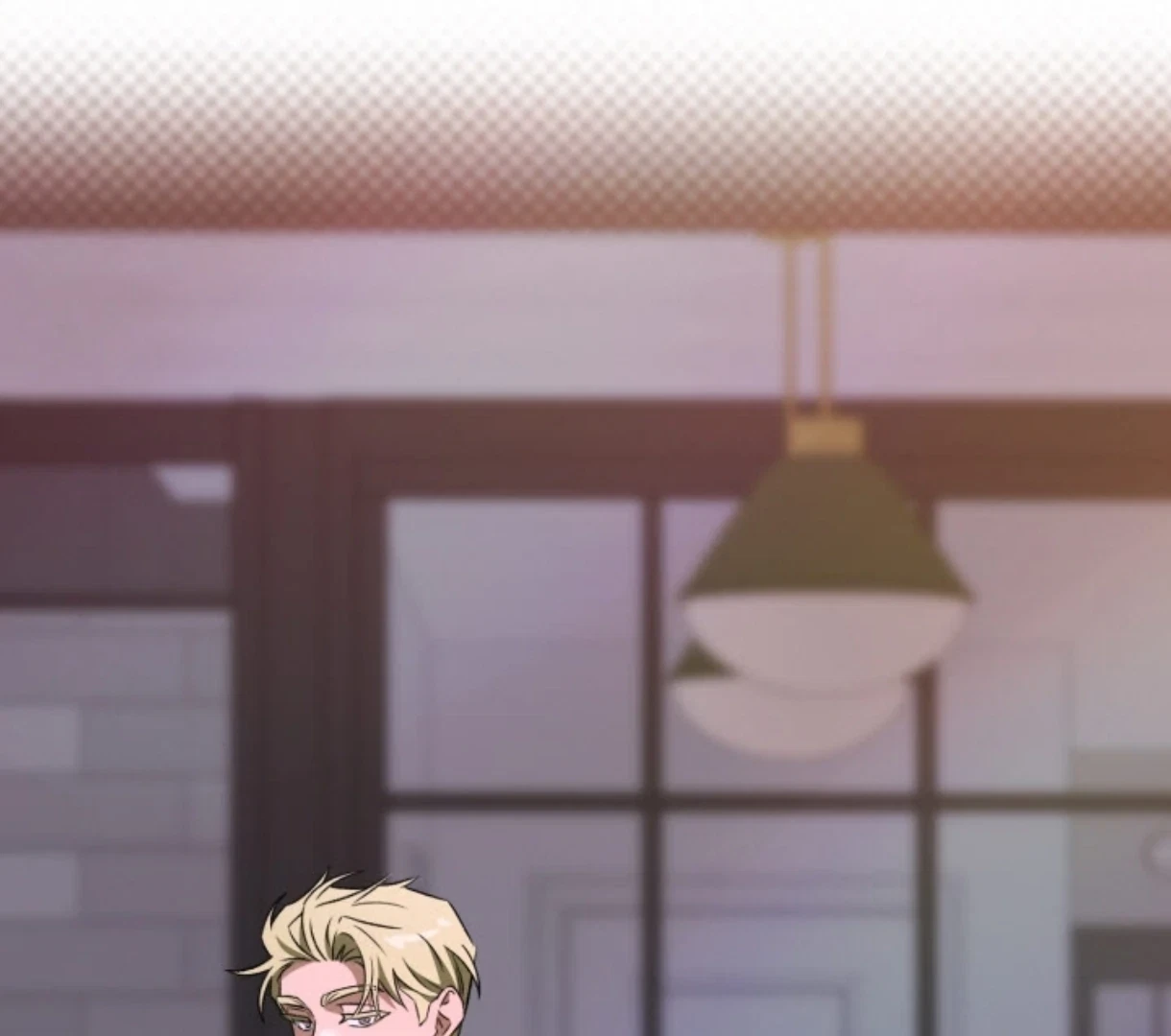 Chapter 1.01, page 126