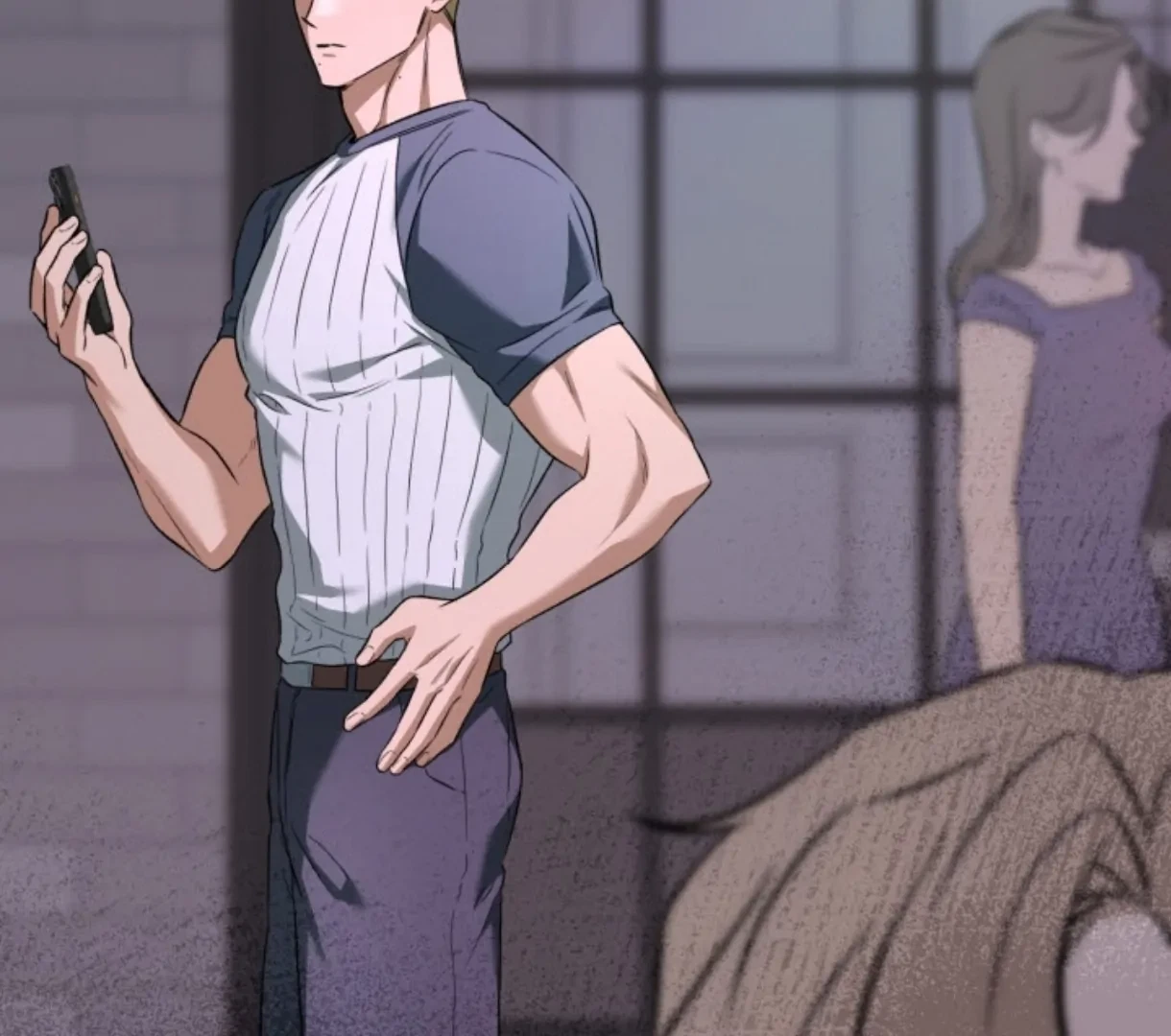 Chapter 1.01, page 127