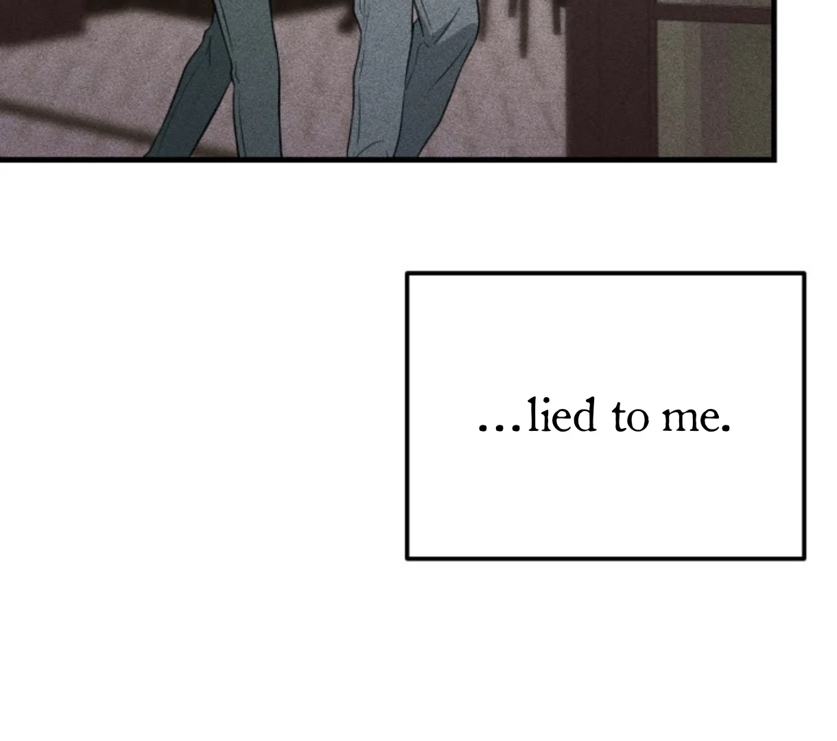 Chapter 1.01, page 13