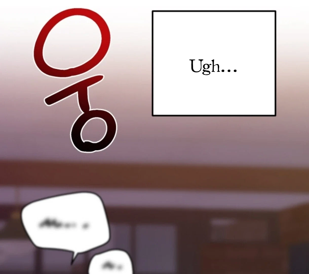 Chapter 1.01, page 136