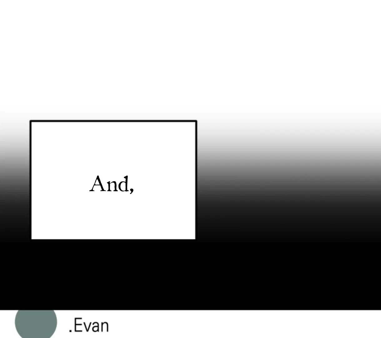 Chapter 1.01, page 14