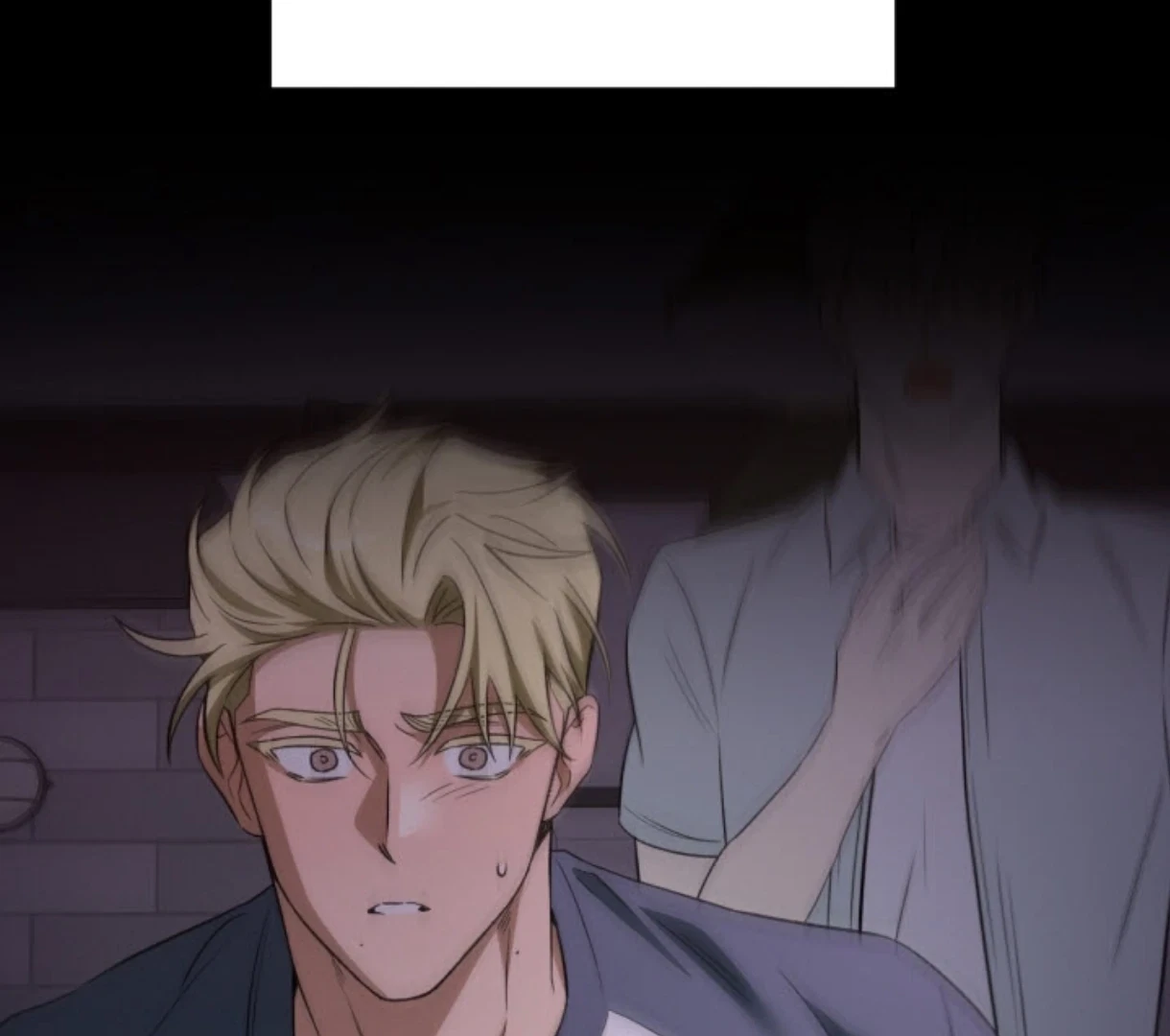Chapter 1.01, page 144