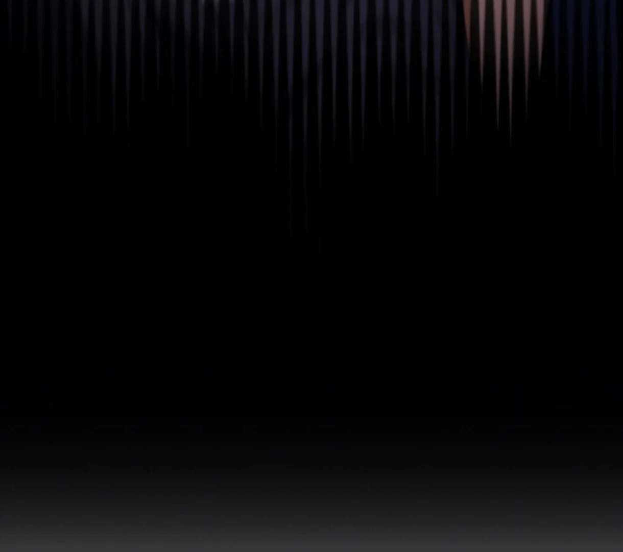 Chapter 1.01, page 146