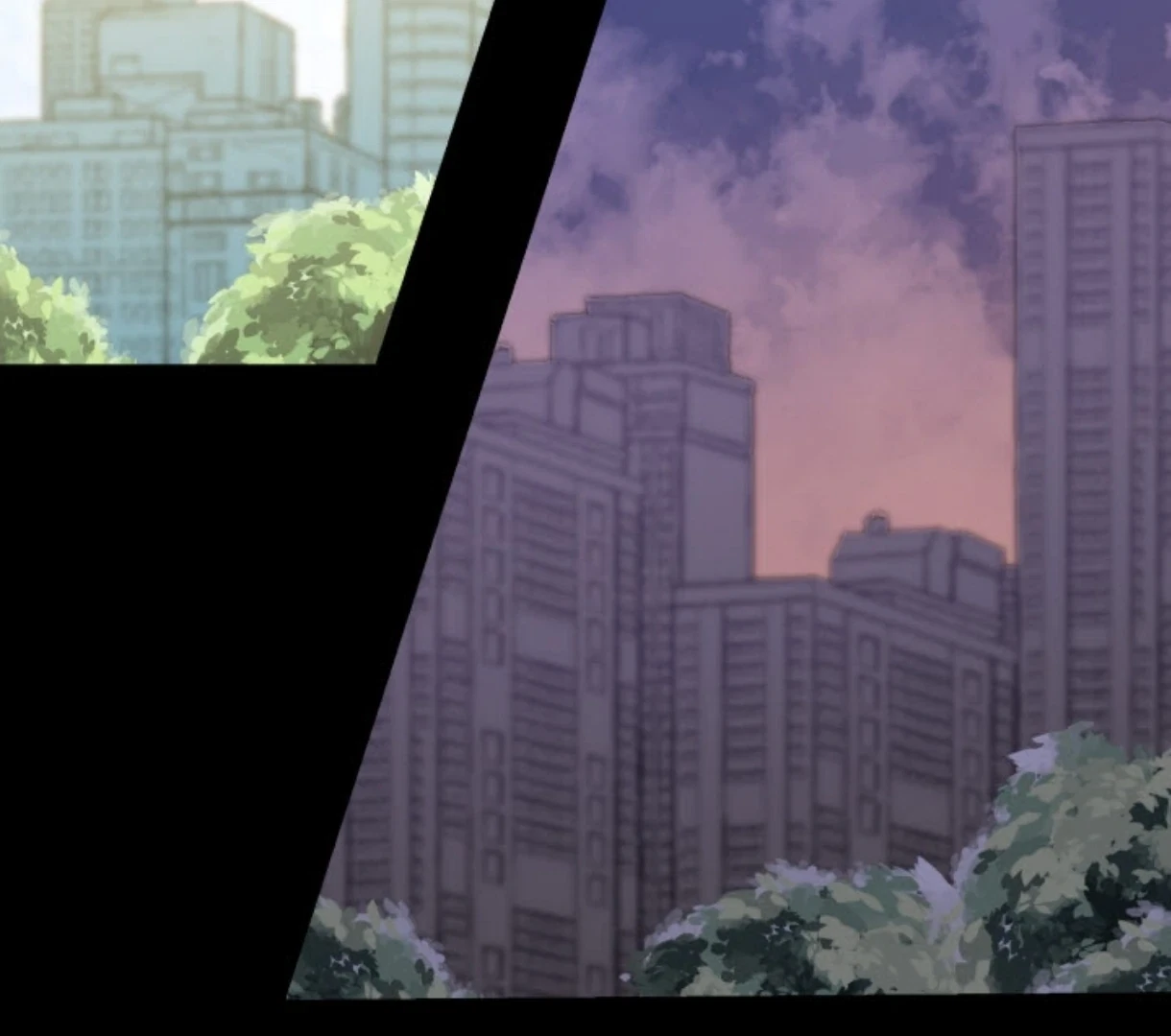 Chapter 1.01, page 18