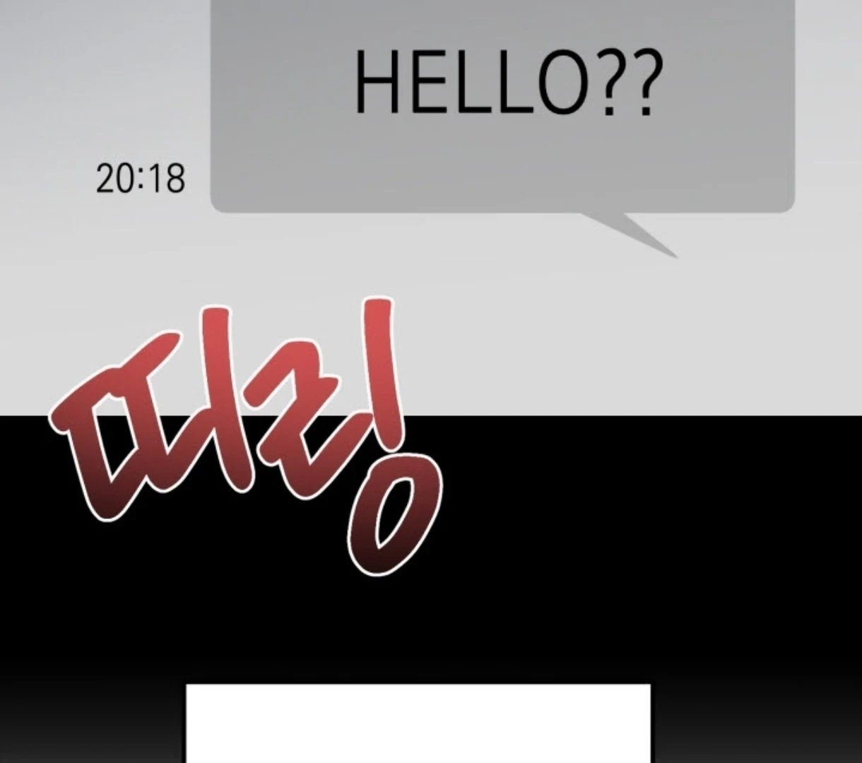 Chapter 1.01, page 20