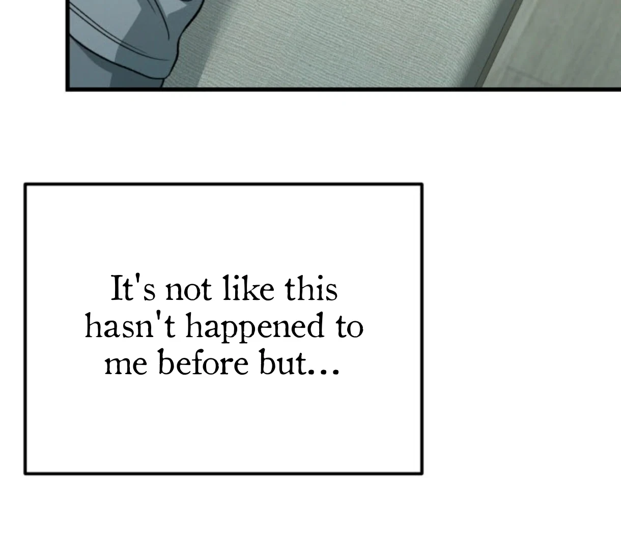 Chapter 1.01, page 23